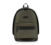 Samsonite Relyon Backpack S 14.1 Green Rucksack