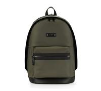 Samsonite Relyon Backpack S 14.1 Green Rucksack