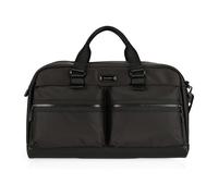 Samsonite Relyon Weekender Reisetasche 50 cm schwarz