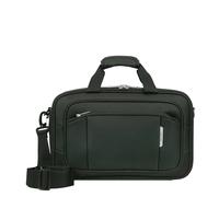 Samsonite Respark 3-Way Bag Underseater forest green