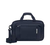 Samsonite Respark 3-Way Bag Underseater midnight blue
