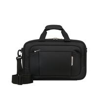 Samsonite Respark 3-Way Bag Underseater ozone black