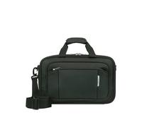 Samsonite Respark 3-Wege-Reisetasche Forest Green