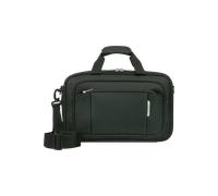 Samsonite Respark 3-Wege-Reisetasche Forest Green