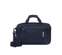 Samsonite Respark Reisetasche/Rucksack, blau - Farb-Varianten: Blau