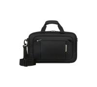 Samsonite Respark 3-Wege-Reisetasche Ozone Black