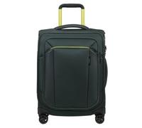 Samsonite - Respark, 55 cm