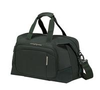 Samsonite Respark Duffel 48 cm Overnighter Reisetasche forest green