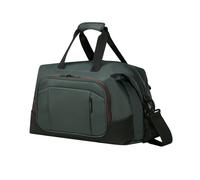 Samsonite Respark Duffel 48 cm Reisetasche black sport