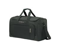 Samsonite Selection Respark Duffle 55 grün