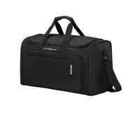 Samsonite Selection Respark Duffle 55 schwarz