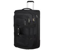 SAMSONITE Reisetasche mit Rollen RESPARK 74cm Ozone Black schwarz