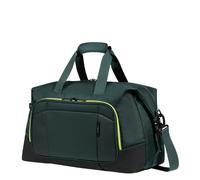Samsonite Respark Duffle 48/19 Overnighter dark teal