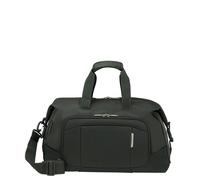 Samsonite Respark Duffle 48 Overnighter forest green