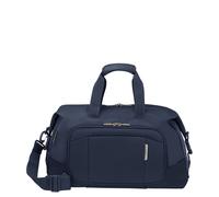Samsonite Respark Duffle 48 Overnighter midnight blue