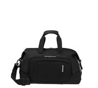 Samsonite Respark Duffle 48 Overnighter ozone black