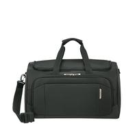 Samsonite Respark Duffle 55 Twonighter forest green