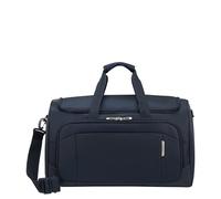 Samsonite Respark Reisetasche 55cm Midnight Blue