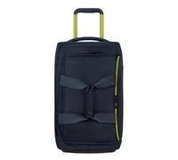 Samsonite - RESPARK dunkelblau - Gr. - 0