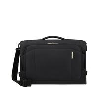 SAMSONITE Kleidersack Respark Ozone Black schwarz