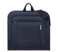 Samsonite Respark Garment Sleeve midnight blue