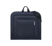 Samsonite Respark Garment Sleeve Midnight Blue