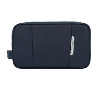 Samsonite Respark Toilet Kit - Kulturbeutel, 23 cm, Blau (Midnight Blue)