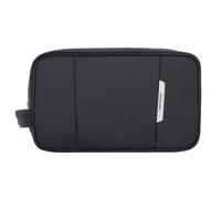 Samsonite Selection Respark Kulturbeutel-145864 Kulturtasche Universal schwarz