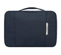 Samsonite Respark Kulturbeutel 25 cm blau