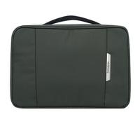 Samsonite Respark Kulturbeutel 25 cm grün