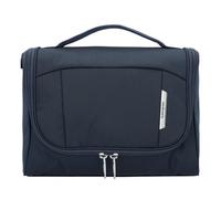 Samsonite Respark Kulturbeutel 26 cm blau