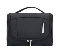 Samsonite Kulturtasche Respark Toilet Kit schwarz