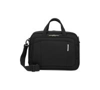 Samsonite Respark Laptop Shoulder Bag ozone black