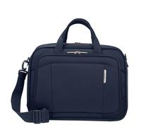 Samsonite Respark Laptop Shoulder Bag midnight blue