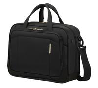 Samsonite Respark Laptop Shoulder Bag ozone black