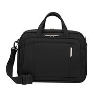 Samsonite Respark Laptop Shoulder Bag ozone black