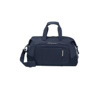 Samsonite Respark Reisetasche 48cm Midnight Blue