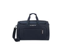 Samsonite Respark Reisetasche 55cm Midnight Blue