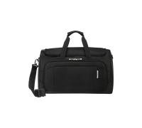 Samsonite Respark Reisetasche 55cm Ozone Black