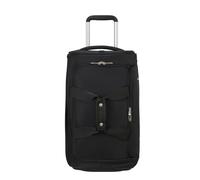 Samsonite RESPARK Duffle/WH 55/20 ozone black Reisetasche schwarz