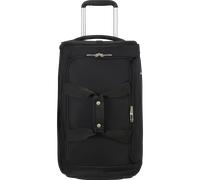 Samsonite Respark Reisetasche mit Rollen 55cm Ozone Black