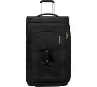 Samsonite Respark Reisetasche mit Rollen 74cm Ozone Black