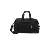 Samsonite Respark Reisetasche Overnighter 48cm Ozone Black