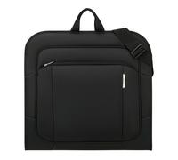 Samsonite Respark Respark Garment Sleeve Ozone Black