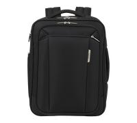 Samsonite Respark Rucksack 17.3" Ozone Black
