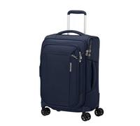 Samsonite RESPARK SPIN. 55/20 LENGTH 35 EXP MIDNIGHT BLUE