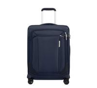 Samsonite RESPARK SPINNER 55/20 DF EXP MIDNIGHT BLUE