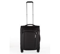 Samsonite Respark Spinner 55/20 ozone black