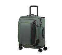 Samsonite - Samsonite - RESPARK - SPINNER 55/20 STRICT - light sage light sage, 55 CM