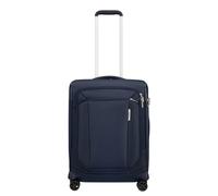 Samsonite Respark Spinner 55 Exp DF midnight blue